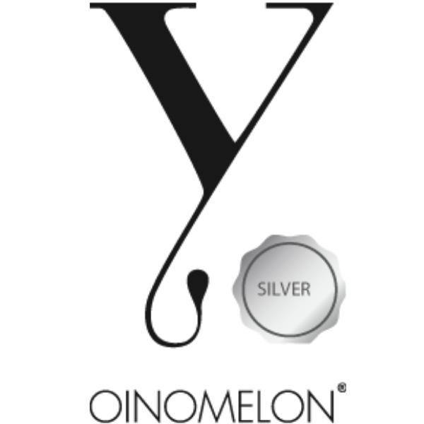 Υ Oinomelon Silver