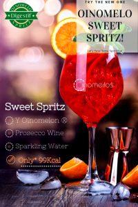 oinomelo-sweet-spritz